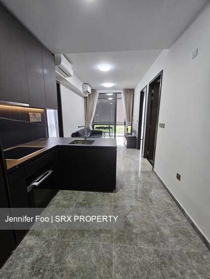 Hyll On Holland (D10), Condominium #441566231